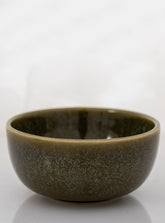 10 cm Bowl