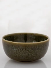 10 cm Bowl