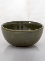 12 cm Bowl