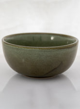 16 cm Service
Bowl