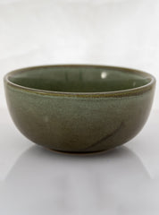 16 cm Service
Bowl
