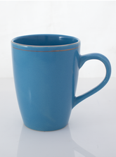 350 ML Shiva Gold Line 2