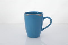 350 ML Shiva Gold Line 2