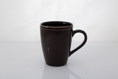 350 ML Shiva Gold Line 2