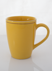 350 ML Shiva Gold Line 2