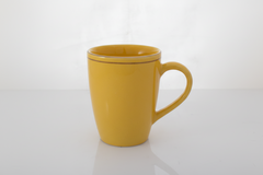 350 ML Shiva Gold Line 2