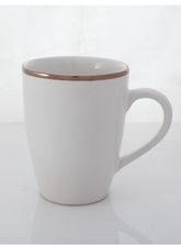 350 ML Shiva Gold Line