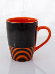 320 ML Shiva Black and White Carpet Series