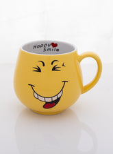 Laughing Emoji Mug 350 ml 7