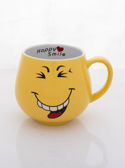 Laughing Emoji Mug 350 ml 7