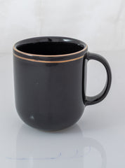 180 ML Coupe Gold Line 2 (Pack of Six)