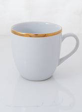 Lemon Gold Line 2 Series(Pack of six)