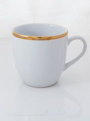 Lemon Gold Line 2 Series(Pack of six)