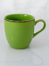 Lemon Gold Line 2 Series(Pack of six)