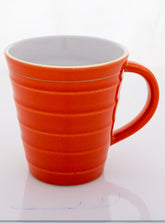 280 ML Vintage Gold Line Matt Series