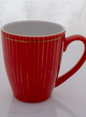 280 ML Strip Gold Line 2 Series