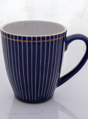 280 ML Strip Gold Line 2 Series