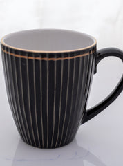 280 ML Strip Gold Line 2 Series