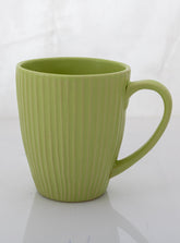 300 ML Strip Matt Series (Pack of 2)