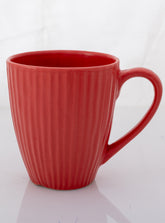 300 ML Strip Matt Series (Pack of 2)