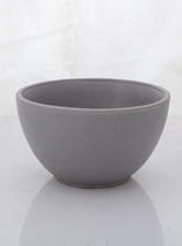 12 cm Soup
Bowl Matt