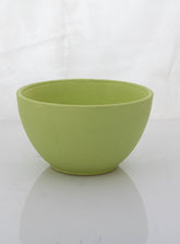 12 cm Soup
Bowl Matt