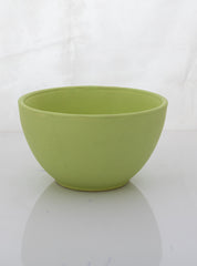 12 cm Soup
Bowl Matt