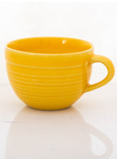 Reactive Glaze Color Mug 1