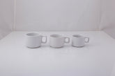 Hotel Ware Cup Series (Pack of six)