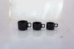 Hotel Ware Cup Series (Pack of six)