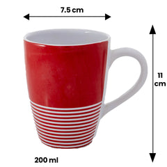 320 ML Shiva Black and White Carpet Series