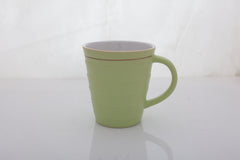 280 ML Vintage Gold Line Matt Series