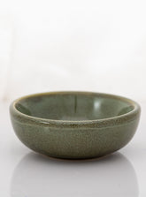 7 cm Chutney
bowl
