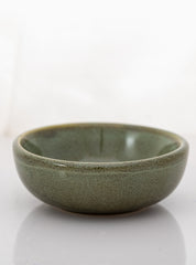 7 cm Chutney
bowl