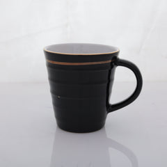 280 ML Vintage Gold Line Matt Series