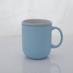 180 ML Coupe Gold Line 2 (Pack of Six)