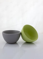 12 cm Soup
Bowl Matt