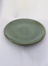 27 cm Plate
