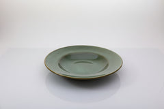 Pasta Plate Pack of Six.