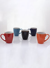 280 ML Strip Gold Line 2 Series