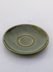 Hotelwear Saucer (Pack of Six)