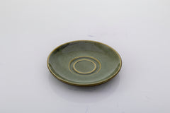 Hotelwear Saucer (Pack of Six)