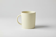 330 ML Rio Matt Finish Colour Mug