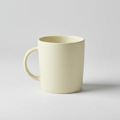 330 ML Rio Matt Finish Colour Mug