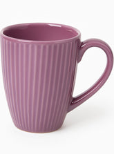 Strip Mug 300 ML Glossy Surface