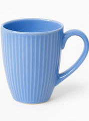 Strip Mug 300 ML Glossy Surface