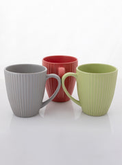 300 ML Strip Matt Series (Pack of 2)