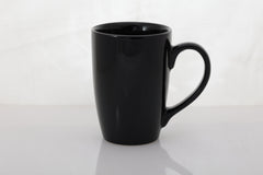 320 ML Rose Gold Shining Mug (Pack of Two)