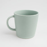 330 ML Rio Matt Finish Colour Mug