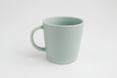 330 ML Rio Matt Finish Colour Mug